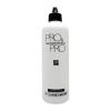 �p�V�t�B�b�N �v��&�v�� �X�[�p�[�\�����[�V���� �w�A�Z���� 150mL