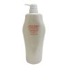 ������ �U�E�w�A�P�A �A�f�m�o�C�^�� �V�����v�[ 1000mL �{�g��