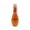 �f�~ �w�A�V�[�Y���Y �A���}�V���b�v�X �A�C�����h�t�����[ �V�����v�[ 250mL