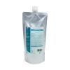 �f�~ �w�A�V�[�Y���Y �A���}�V���b�v�X �~�X�e���A�X�E�B���h �V�����v�[ 450mL �i�l�ցj