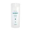 �A���~�m �J���[�X�g�[���[ ���C�X�g�V�����v�[ 250mL