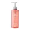 �G�o���[�� �N�����W���O��� ���C�X�g 180mL
