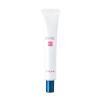 �G�o���[�� UV�Q�� SPF30�@PA++ 30g