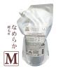�~���{�� �O�����h�����P�[�W �G�N�X�t�B�[�N �����E�����N�X �V�����v�[ 1000mL �p�b�N �i�l�ցj