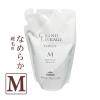 �~���{�� �O�����h�����P�[�W �G�N�X�t�B�[�N �����E�����N�X �V�����v�[ 400mL �p�b�N �i�l�ցj