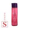 �~���{�� �O�����h�����P�[�W �V���L�[�����N�X �V�����v�[ 200mL