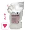 �~���{�� �W�F�~�[���t���� �V�����v�[ H 2500mL (�l��)