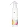 �E�G�� �J���[���[�V����+ �v���J���[�g���[�g�����g 185mL