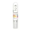 �E�G�� �J���[���[�V����+ �J���[&�{���h STEP2 47g