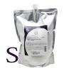 �^�}���X ���N���A �I�[ �X���[�X�t���b�V�� �V�����v�[ S 2000mL �i�l�ցj
