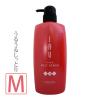 ���x�� �C�I �N���[�� �����g���y�A ���w�A�g���[�g�����g�� 600mL