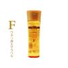 �i���o�[�X���[ �~�����A�� �S�[���h �V�����v�[ F 250mL