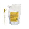 �i���o�[�X���[ �~�����A�� �S�[���h �V�����v�[ F 500mL �i�l�ցj