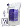 �~���{�� �v���[�~�A �w�A�Z���� �V�����v�[ M 1000mL (�l��)