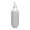 �A���~�m �X�v���i�[�W�� �V�����v�[ �W�F���g�����C�X�g 680mL