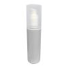 �A���~�m �X�v���i�[�W�� �W�F���g���j���A���X�I�C�� 120mL