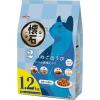 ���� 2�̂��ق��� �����ߓY���y�A 1.2kg�i300g�~4�܁j