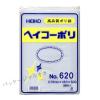 �|���� No.620 (460�~600) �|���G�`������ 100��