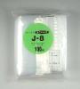 ���j�p�b�N ���� J-8 �`���b�N�t�|���� 400��
