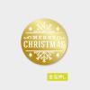 �N���X�}�X�V�[�� MERRY CHRISTMAS C-0673 1500��