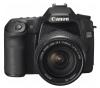 Canon �f�W�^����჌�t�J���� EOS 50D EF-S17-85 IS U �����Y�L�b�g EOS50D1785ISLK