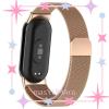[SOLOLUP] �R���p�`�u�� XIAOMI SMART BAND 9/8 �ւ��o���h �R���p�`�u�� �V���I�~ �X�}�[�g�E�H�b�` 9/8 �����o���h MI BAND 9/8 �X�e��