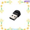�G���R�� BLUETOOTH USB �A�_�v�^ BLUETOOTH 5.3 �Ή� ���^ BLUETOOTH LOW ENERGY �Ή� WINDOWS 11/10/8.1�p ���{���[�J�[ LBT-UAN06C2/E