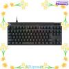 �yAMAZON.CO.JP����z LOGICOOL G ���s�b�h�g���K�[ PRO X TKL RAPID �Q�[�~���O�L�[�{�[�h �A�N�`���G�[�V�����|�C���g �����\ ������