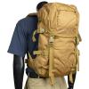 Karrimor SF �o�b�N�p�b�N SABRE 30L �����b�N�T�b�N [ �R���[�e ][ra02239]