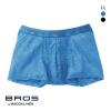 �u���X �o�C ���R�[������ BROS by WACOAL MEN ���[�X�{�N�T�[ �{�N�T�[�p���c GT3340 LL �����Y �O�Ƃ� �m�[�} 15%OFF ���[����(10)