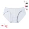 ���R�[�� Wacoal �E�C���O Wing KB3001 �i�`�������A�b�v�u�� ���C�����X �y�A�V���[�c MLLL �P�i Z���� ���� ���f�B�[�X 15%OFF ���[��