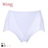 15��OFF�y���[����(5)�z ���R�[�� Wacoal �E�C���O Wing �����ƃq�b�v���قǂ悭�T�|�[�g P�p���c ML �V���[�g �K�[�h�� �V���[�c �ȍ�