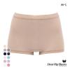 15��OFF�y���[����(5)�z ���R�[�� Wacoal �f�B�A�q�b�v�V���[�c DearHip Shorts �ȍ� �X�^���_�[�h �{�[�C�����O�X�V���[�c ML