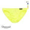 �O���C�u�{�[���gGravevault PLAIN NEON colors �r�L�j �u���[�t ML 3051465 �����Y 25%OFF