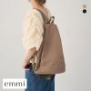 �G�~ eco ����2way�{�f�B�o�b�N�p�b�N emmi ��������
