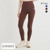 �G�~ WELLNESS&TRAINING �T�X�e�i���b�`���M���X emmi 35%OFF �������� ���[����(30)