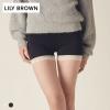 �y���[����(5)�z�y���������z �����[�u���E�� �����e�B�q�[�g�V���[�g�p���c LILY BROWN