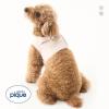 �W�F���[�g�s�P CAT&DOG �̘H���菤�i �n�[�l�X gelato pique �������� ���[����(30)