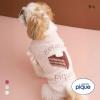 �W�F���[�g�s�P CAT&DOG �I�[�^���P�[�L�W���K�[�h�v���I�[�o�[ �W�F���s�P gelato pique �������� ���[����(10)