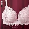HIMICO GRANDE 003 �u���W���[ �傫���T�C�Y GHI 65-85 Dalia Stellato �P�i �O���}�[�T�C�Y ���� ���f�B�[�X ��������
