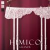 HIMICO GRANDE 003 �K�[�^�[�x���g �O���}�[ �傫���T�C�Y Dalia Stellato �����W�F���[ ���[����(5)