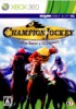 yÑ[z[Xbox360]Champion Jockey: Gallop R...