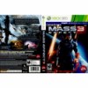 yÑ[z[Xbox360]Mass Effect 3(}XGtF...