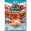 �y���Ñ��[�z[WiiU] ���oOROCHI2 HYPER(���o�I���`2 �n�C�p�[) �R�[�G�[�e�N���Q�[���X (20121208)