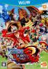 �y���Ñ��[�z[�����i][�\���������Ȃ�][WiiU] ONE PIECE �A�����~�e�b�h���[���h R(�����s�[�X Unlimited World ���b�h) �o���_�C�i���R
