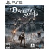 yÑ[z[PS5]Demons Souls(fY\E)(20201112)