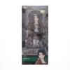 �y���Ñ��[�z[DOL] �A�X�^���X�N�R���N�V�����V���[�Y No.012 �����@�C �i���̋��l 1/6 �����i �h�[��(ACS013-LEV) �A�]��(20180429)