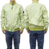 ���삨�������Z�[���I STONE ISLAND �X�g�[���A�C�����h �u���]�� �����Y 41223/GIUBBOTTO ���C�g�O���[��