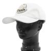 �Z�[��AW MONCLER �����N���[�� �����Y�L���b�v 3B00030 0U082 / BASEBALL CAP �z���C�g
