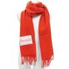 �Z�[��AW MONCLER �����N���[�� ���f�B�[�X�}�t���[ 3C00028 595MA / SCARF ���b�h